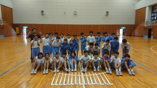 s-東海村総合体育館 s-東海村総合体育館