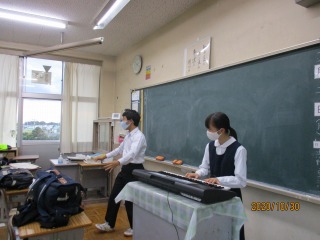 3年 3年