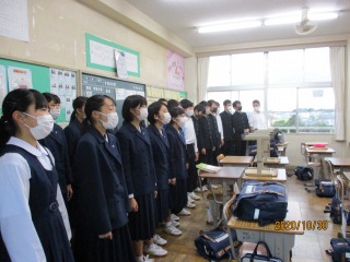 3年 3年