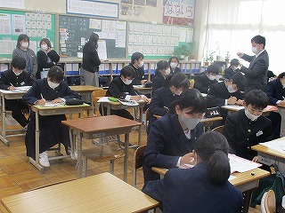 s-IMG_0296