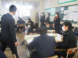 s-IMG_0306