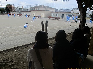 s-IMG_0318