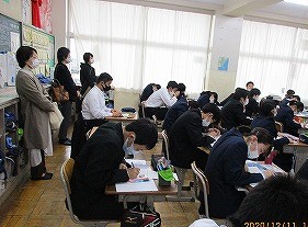 s-IMG_0321 s-IMG_0321