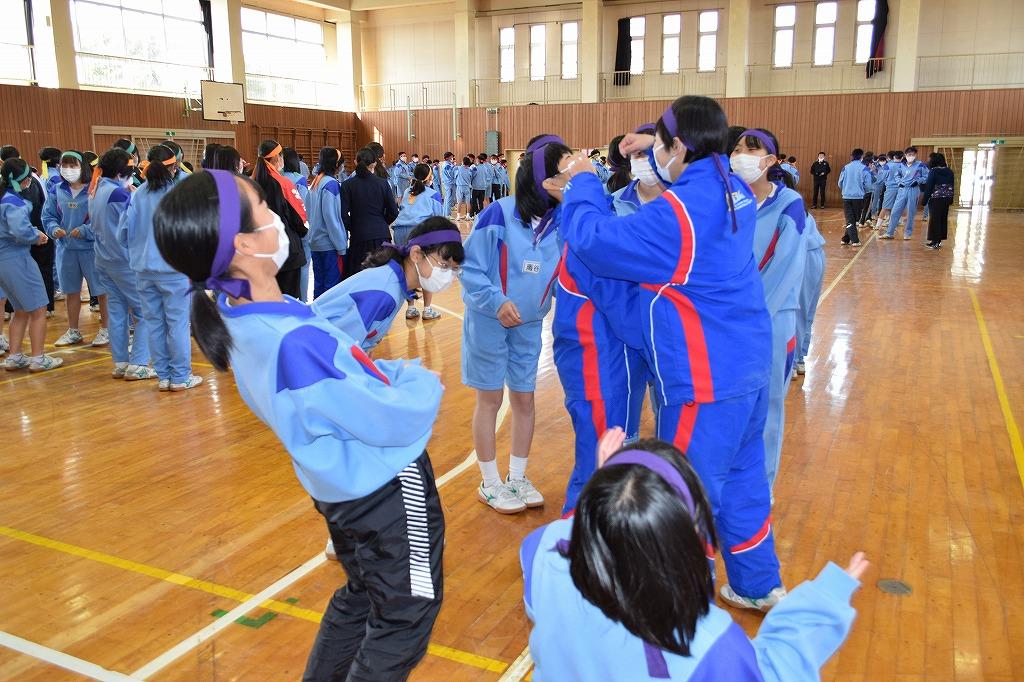 s-DSC_0029 s-DSC_0029