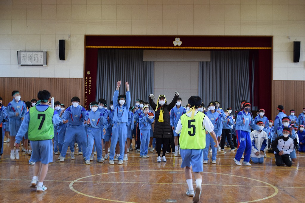 s-DSC_0105 s-DSC_0105
