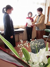 s-s-IMG_0375 s-s-IMG_0375