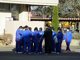 s-IMG_0404 s-IMG_0404