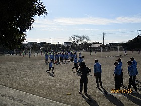 s-IMG_0405 s-IMG_0405