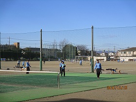 s-IMG_0411 s-IMG_0411