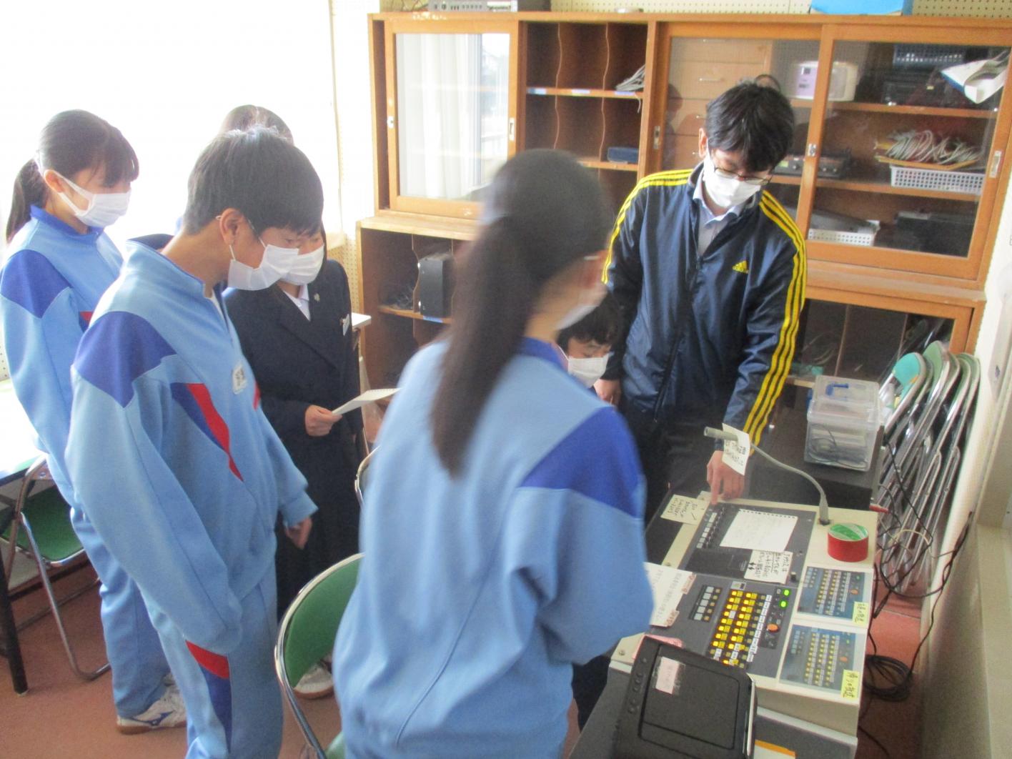IMG_1287 IMG_1287