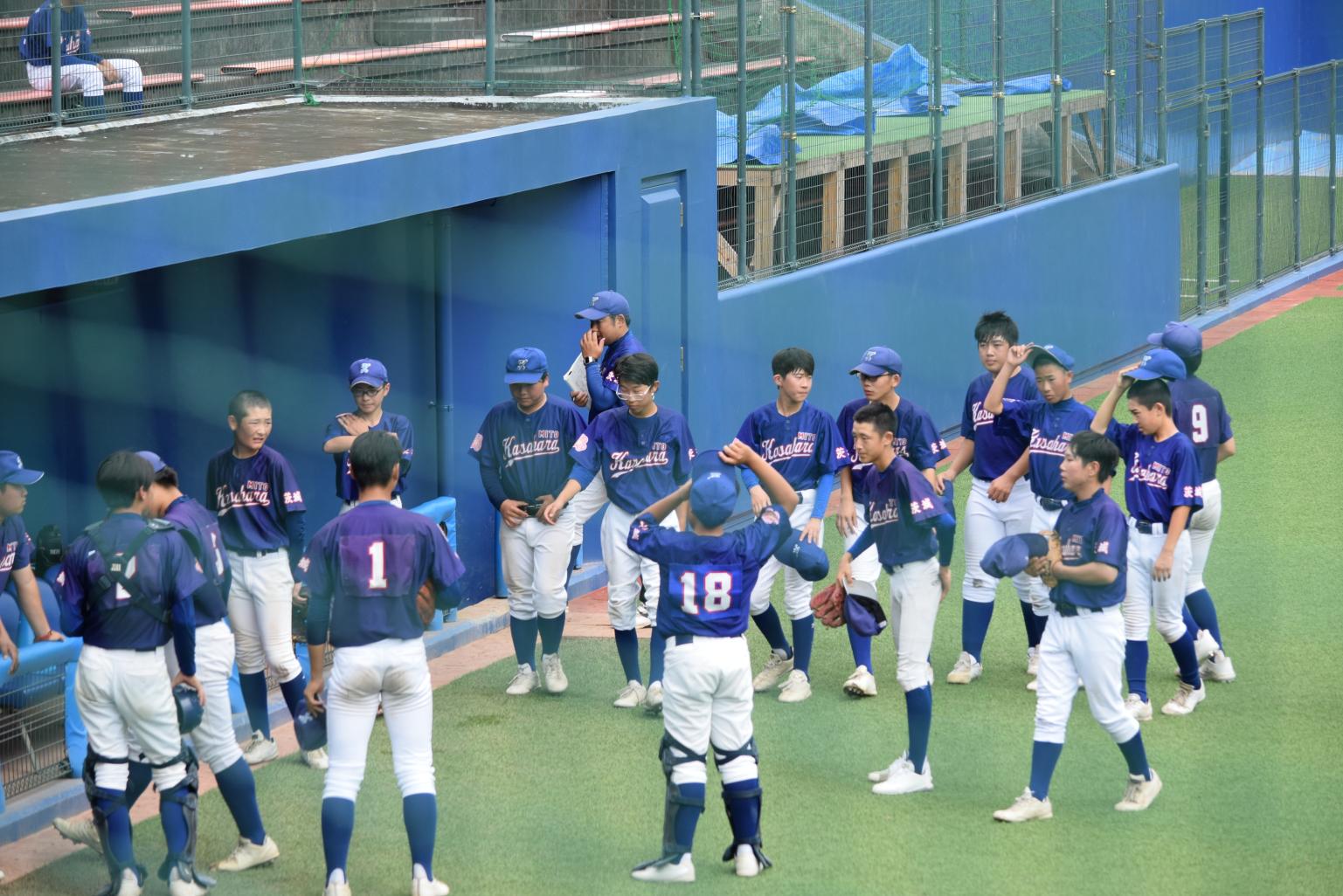 野球2 野球2