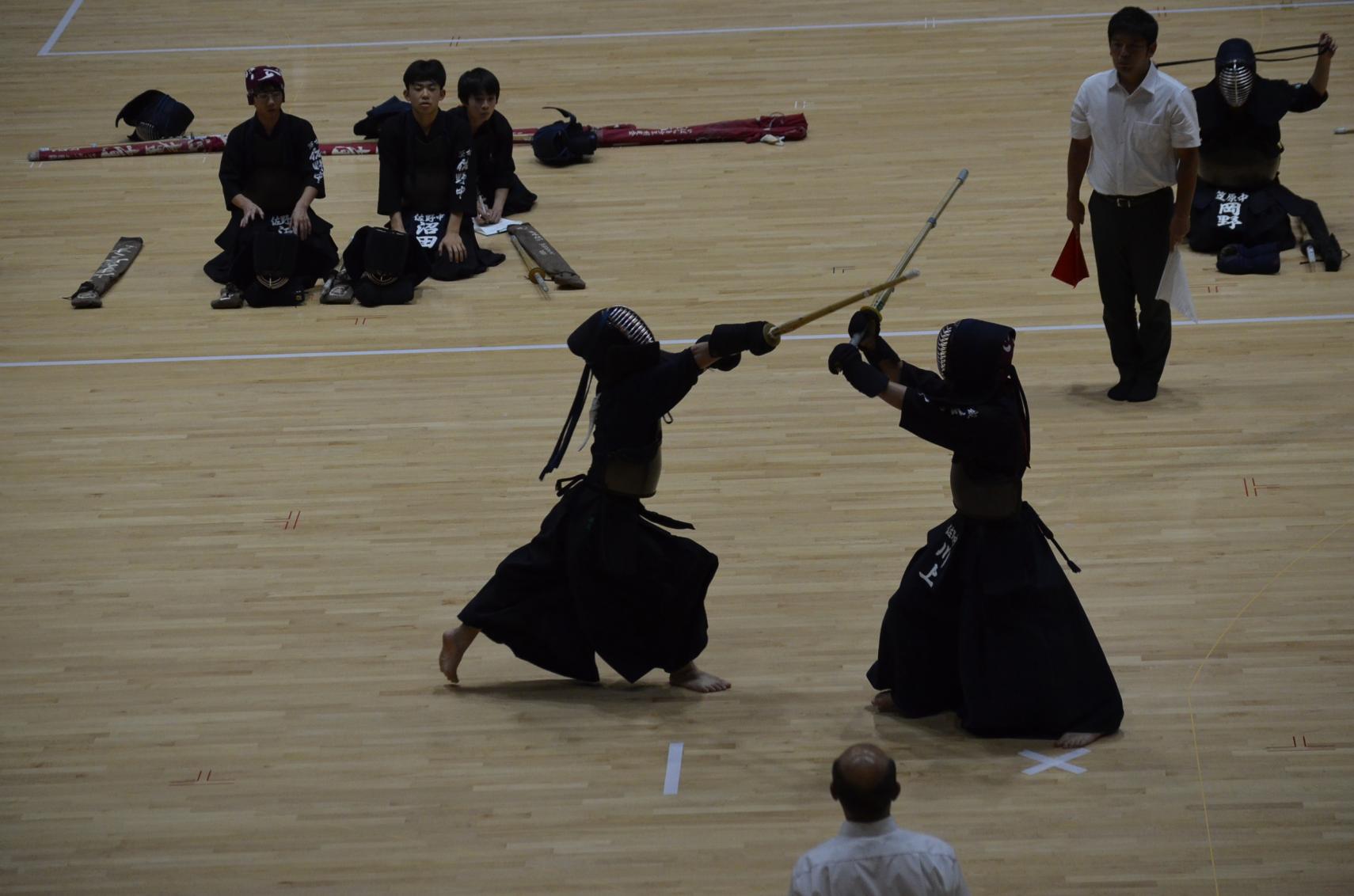 DSC_0081 DSC_0081