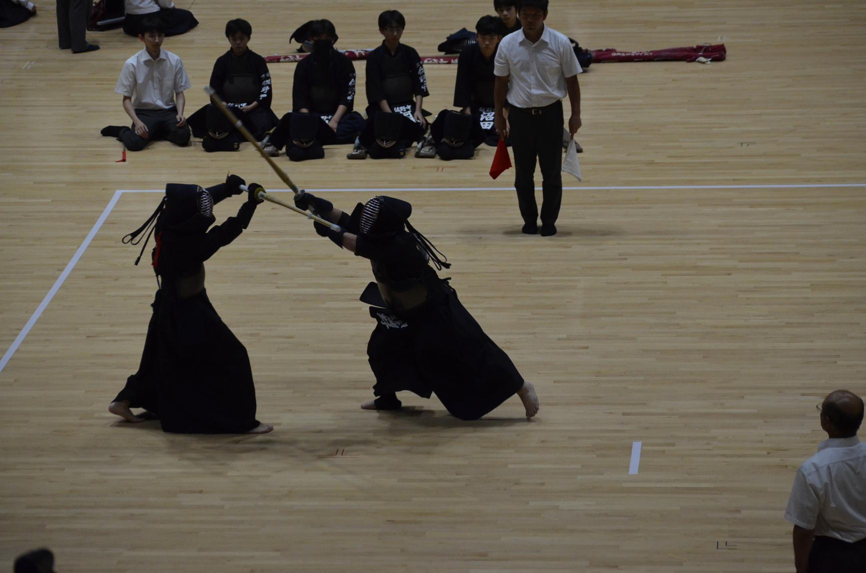 DSC_0116 DSC_0116