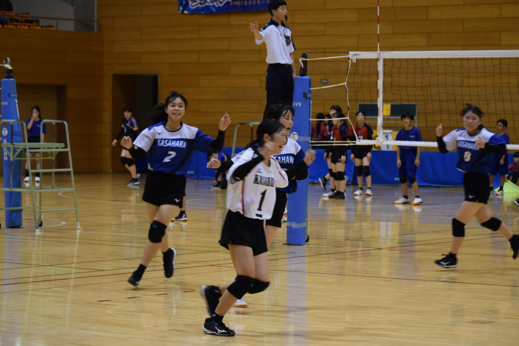 DSC_0118 DSC_0118