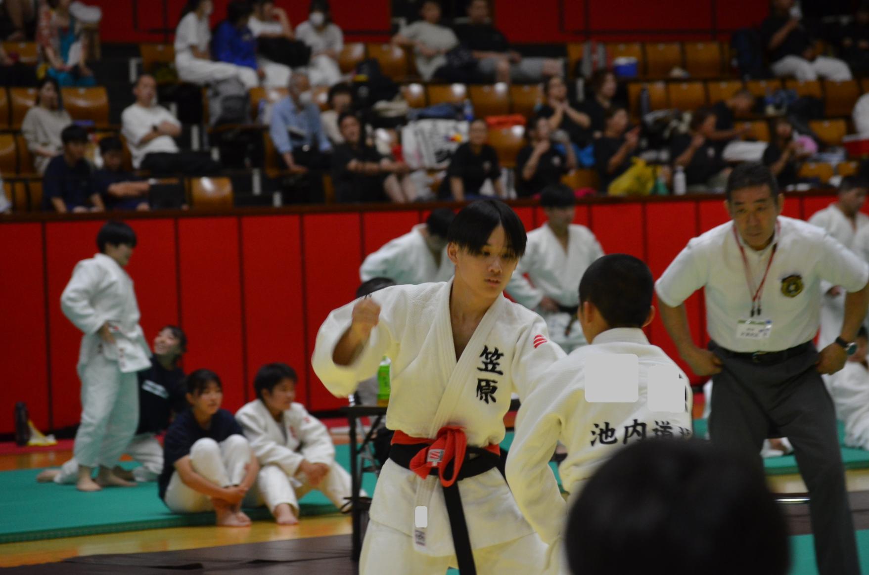 DSC_0028 DSC_0028