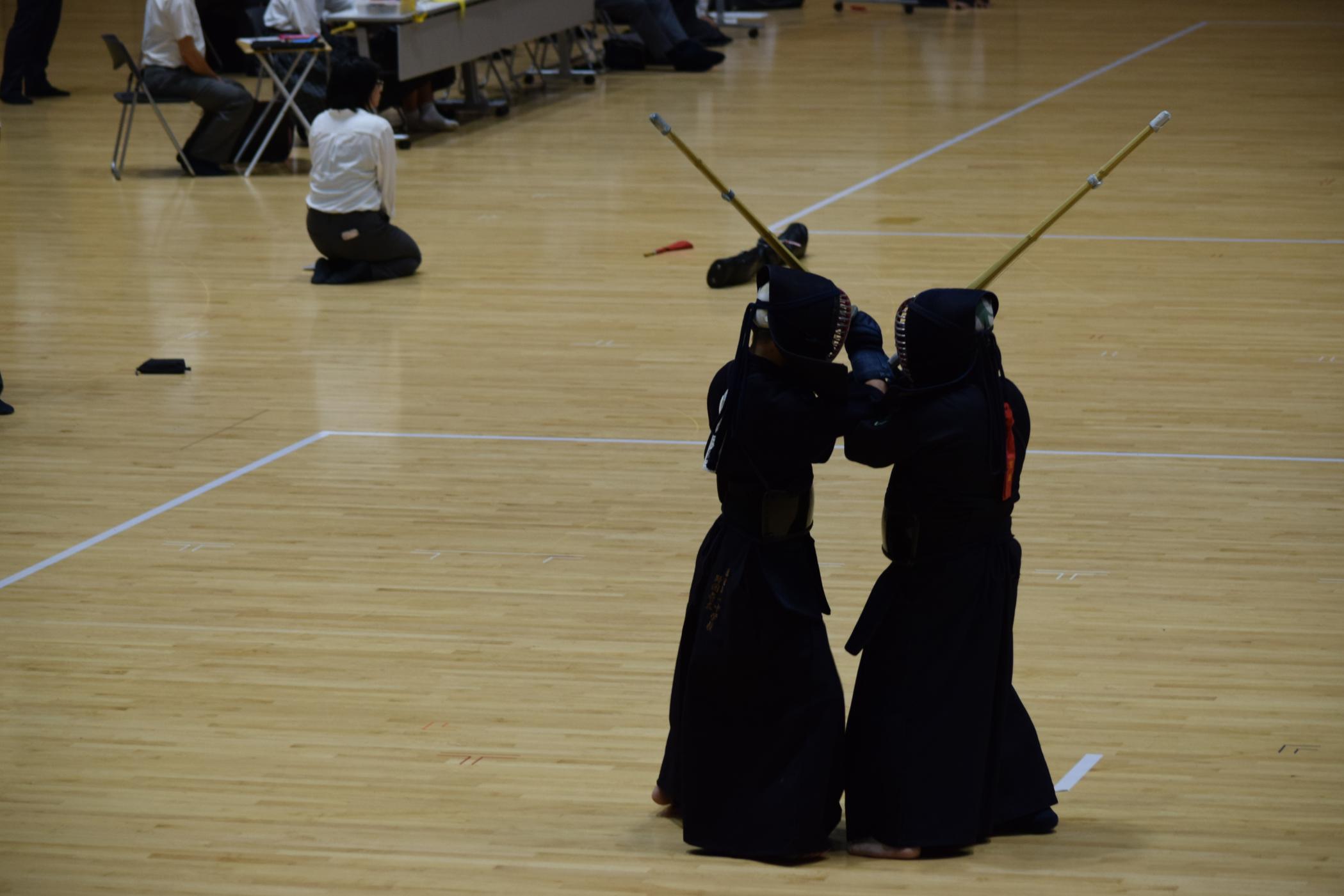 DSC_0021 DSC_0021