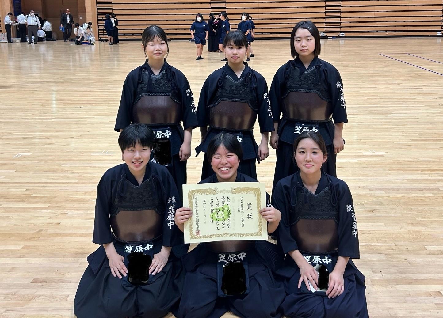 image0 image0