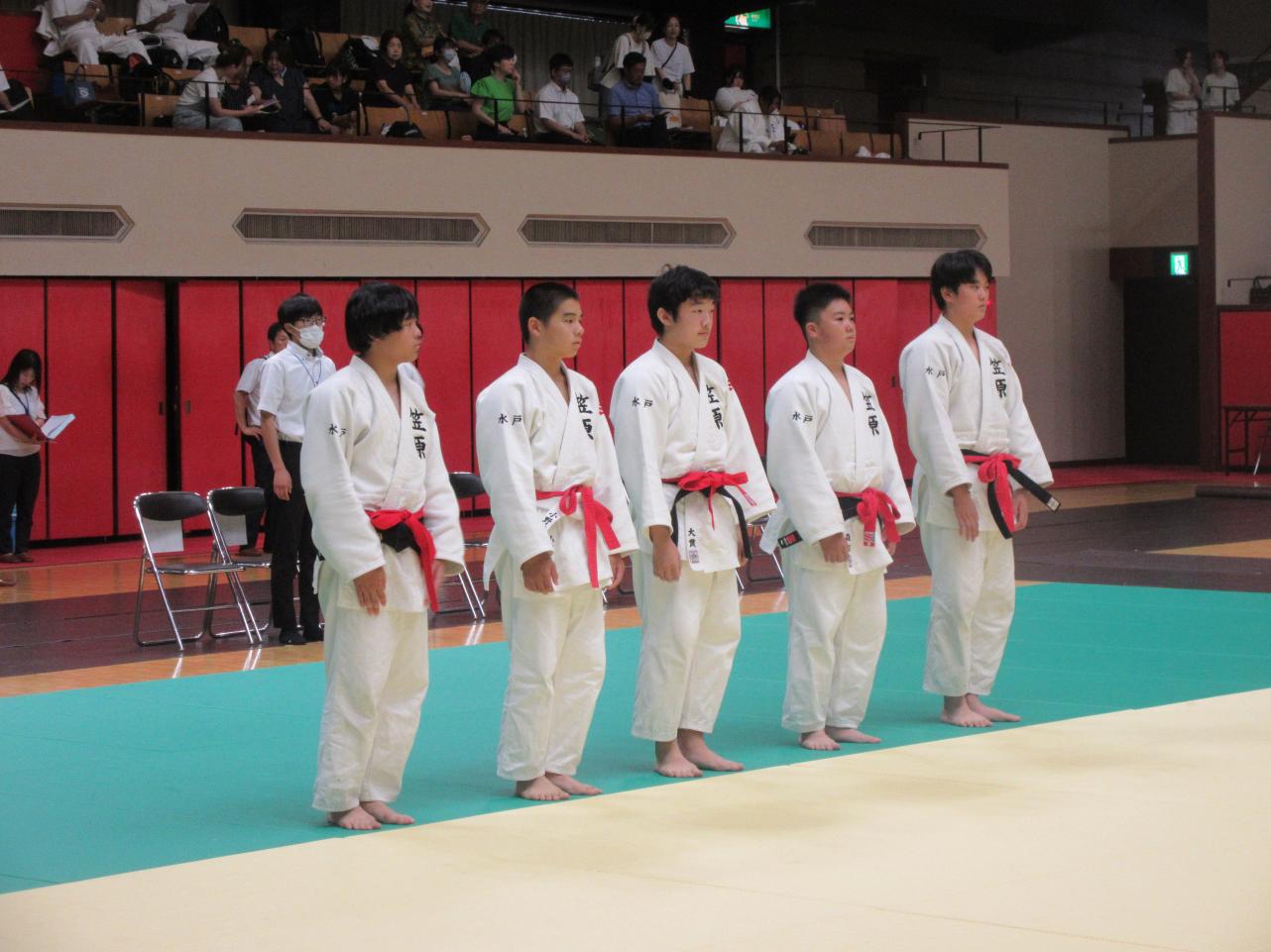 IMG_4318 IMG_4318