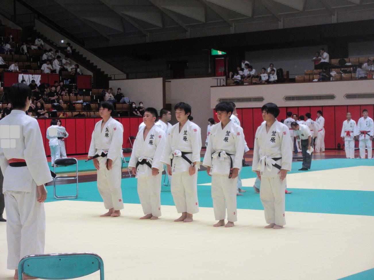 IMG_4383 IMG_4383