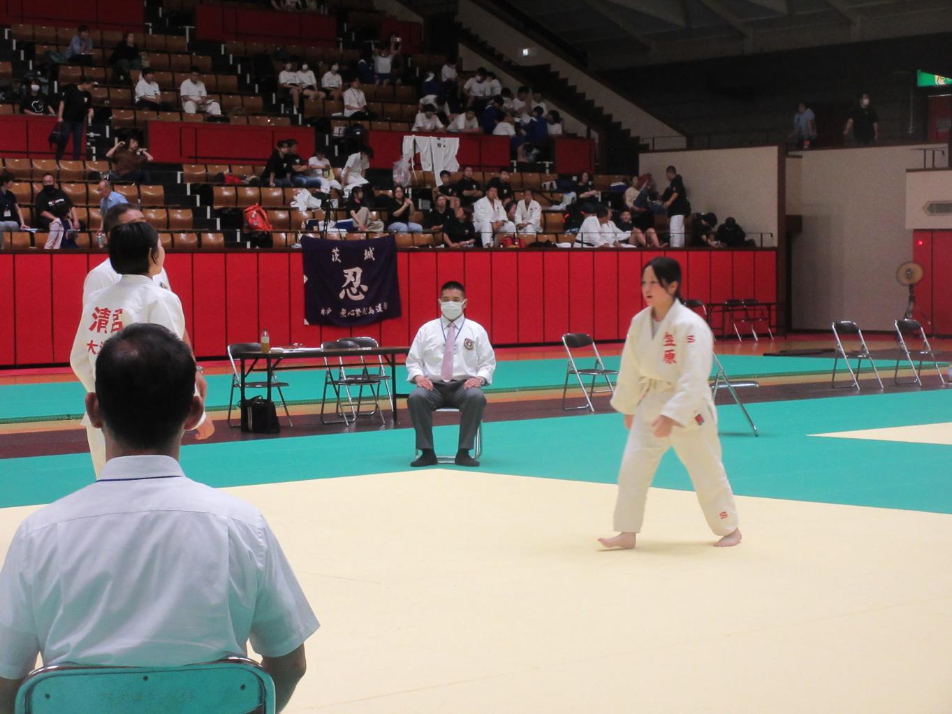 IMG_4399 IMG_4399