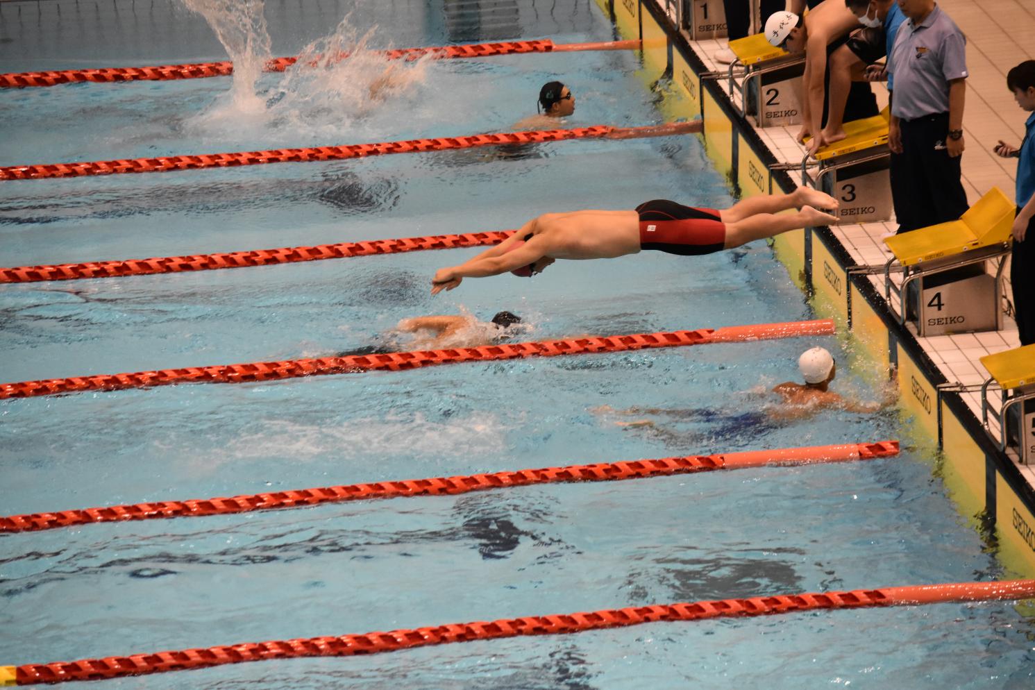 DSC_0064 DSC_0064