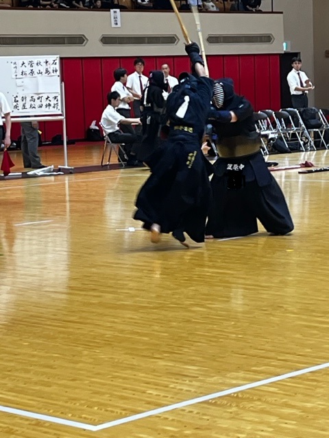 IMG_2931 IMG_2931