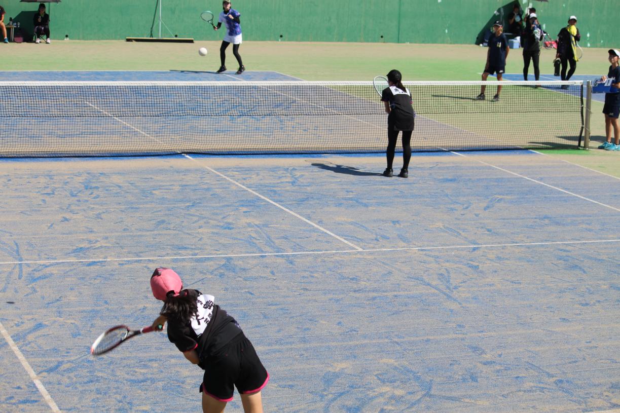 IMG_3207 IMG_3207