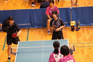 s-IMG_3223 s-IMG_3223
