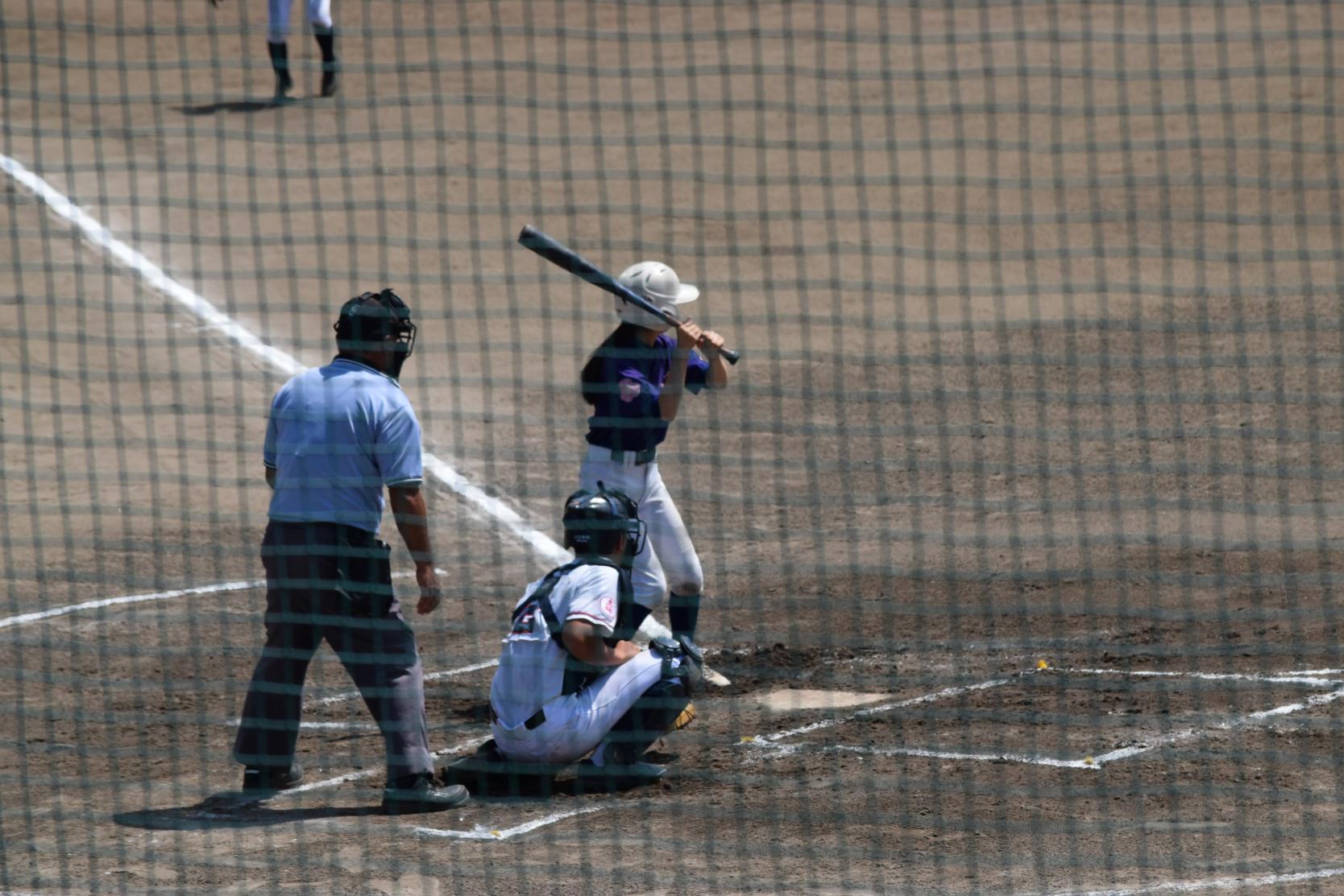 DSC_0021 DSC_0021