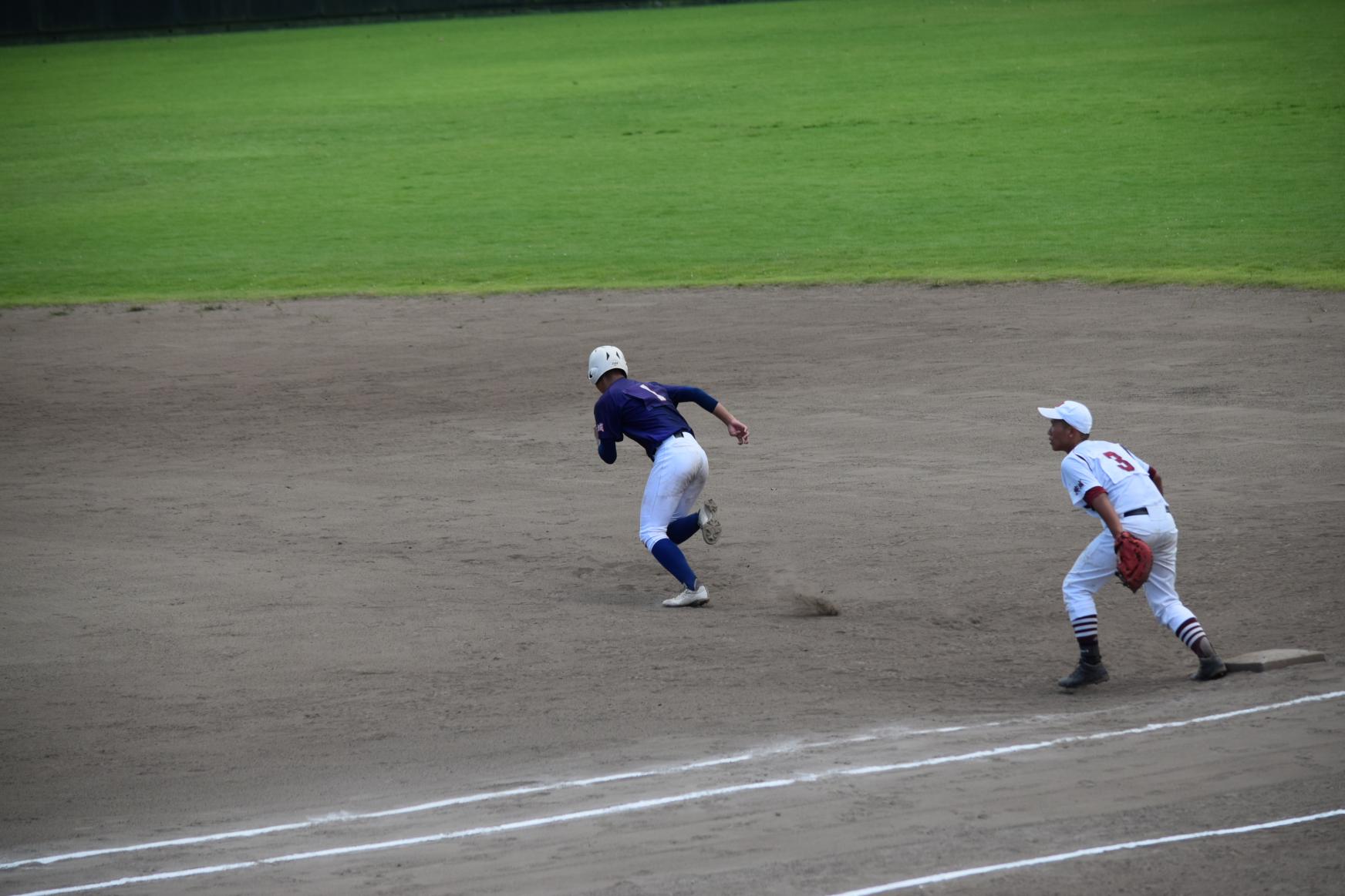 DSC_0051 DSC_0051
