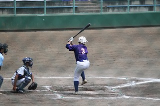 s-IMG_3268 s-IMG_3268