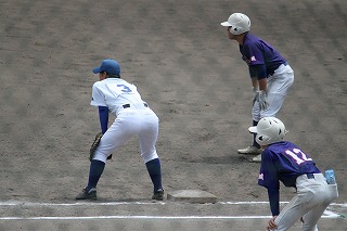 s-IMG_3271 s-IMG_3271