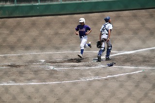 s-IMG_3272 s-IMG_3272