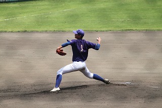 s-IMG_3282 s-IMG_3282