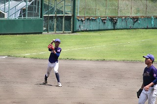s-IMG_3277 s-IMG_3277