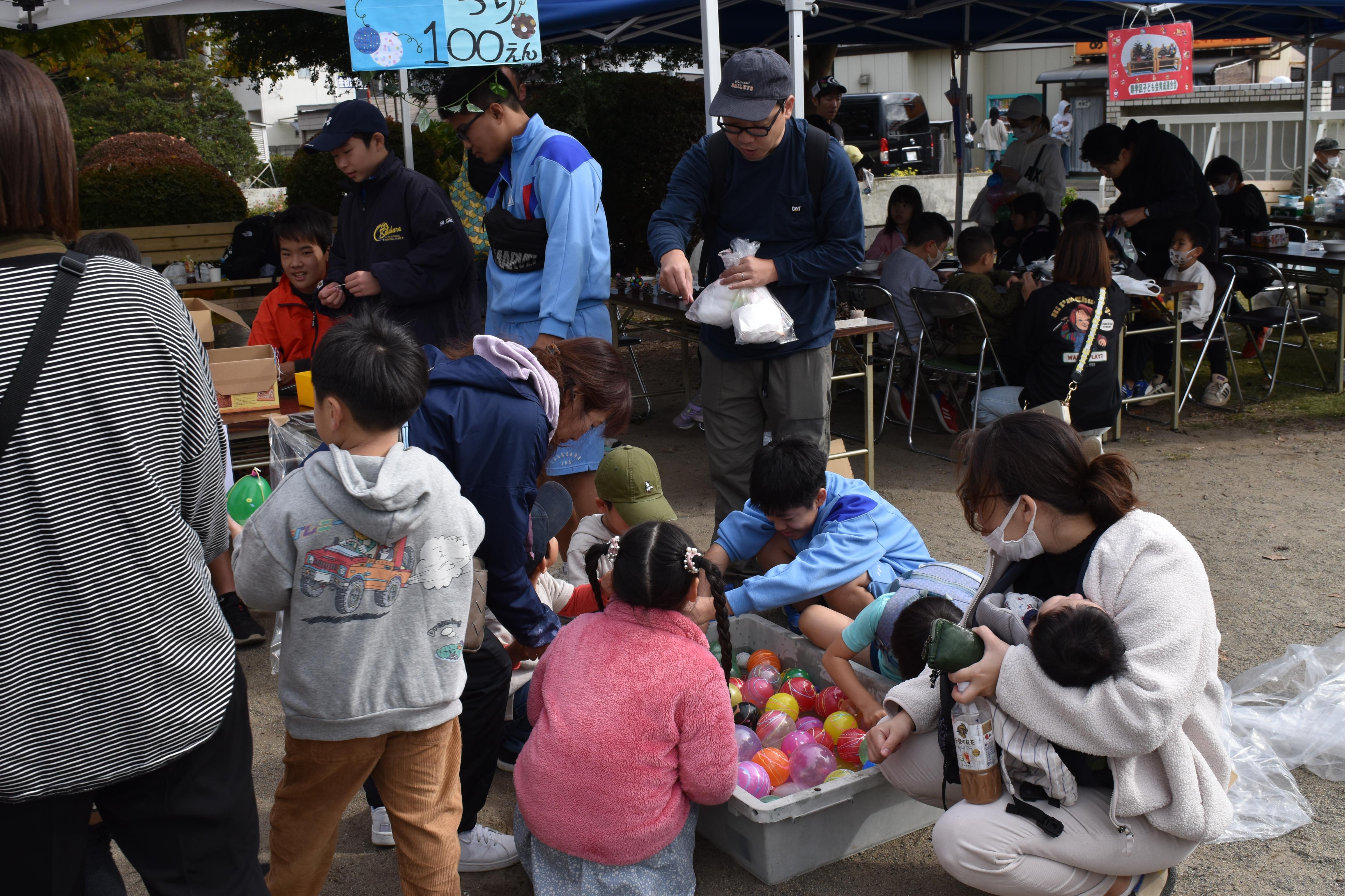 DSC_0052 DSC_0052
