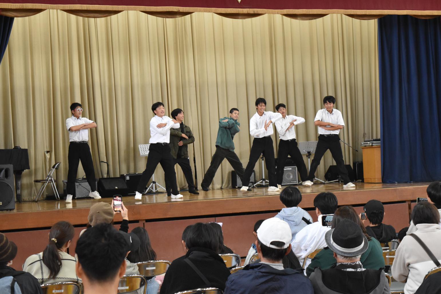 DSC_0090 DSC_0090