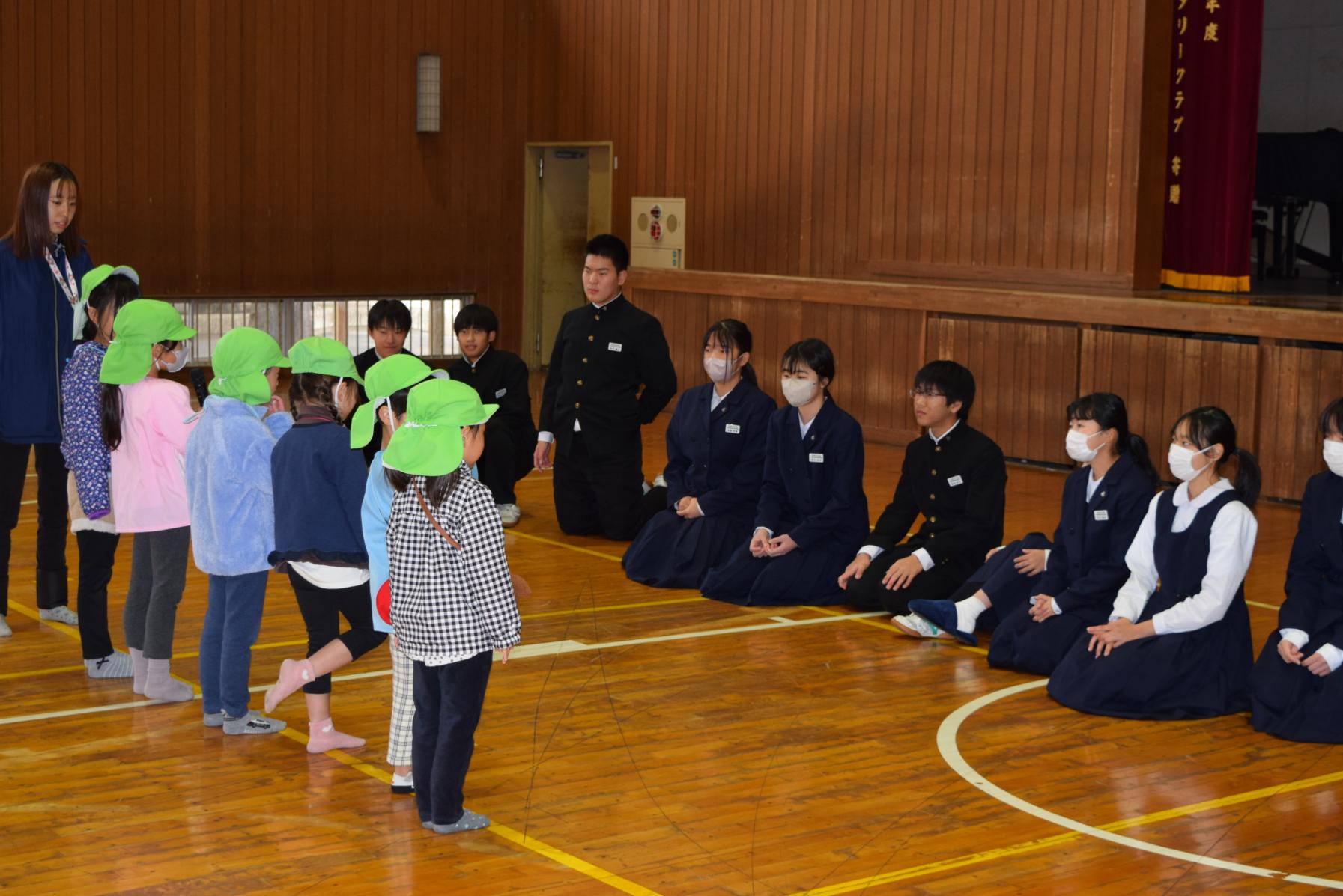 DSC_0016 DSC_0016