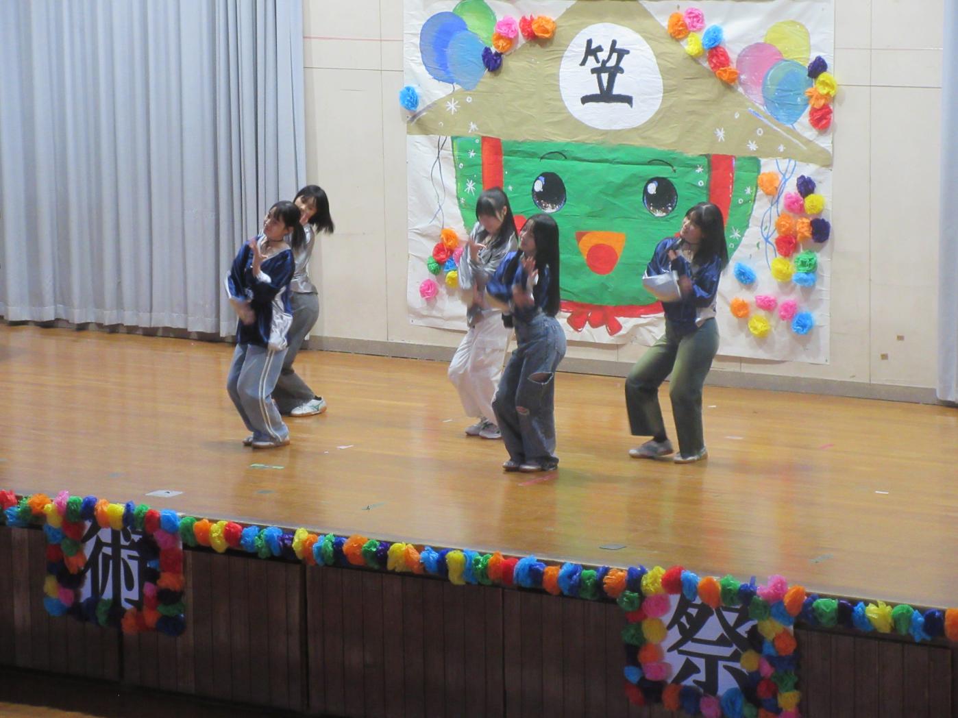 IMG_6596 IMG_6596