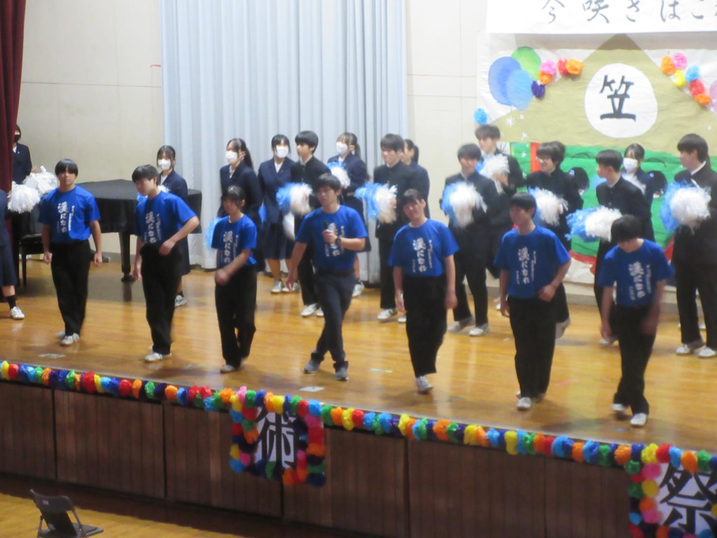 IMG_6604 IMG_6604