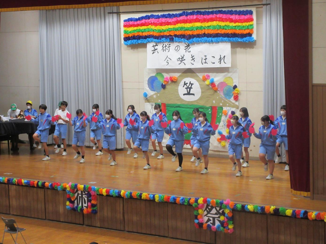 IMG_6613 IMG_6613