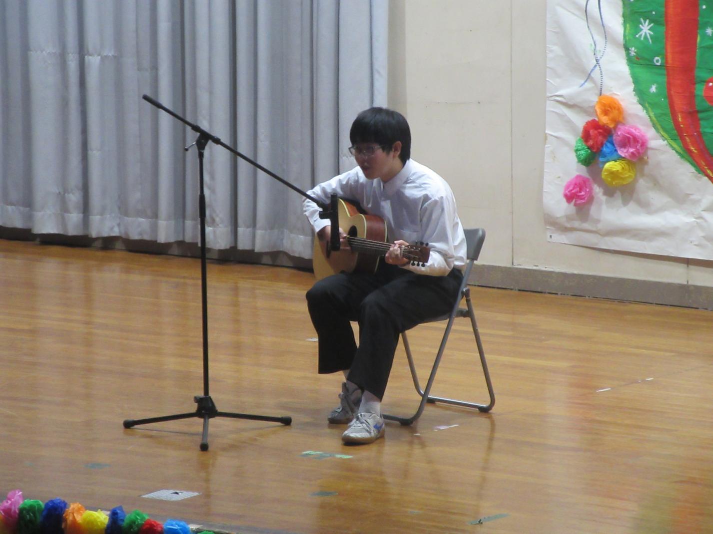 IMG_6622 IMG_6622