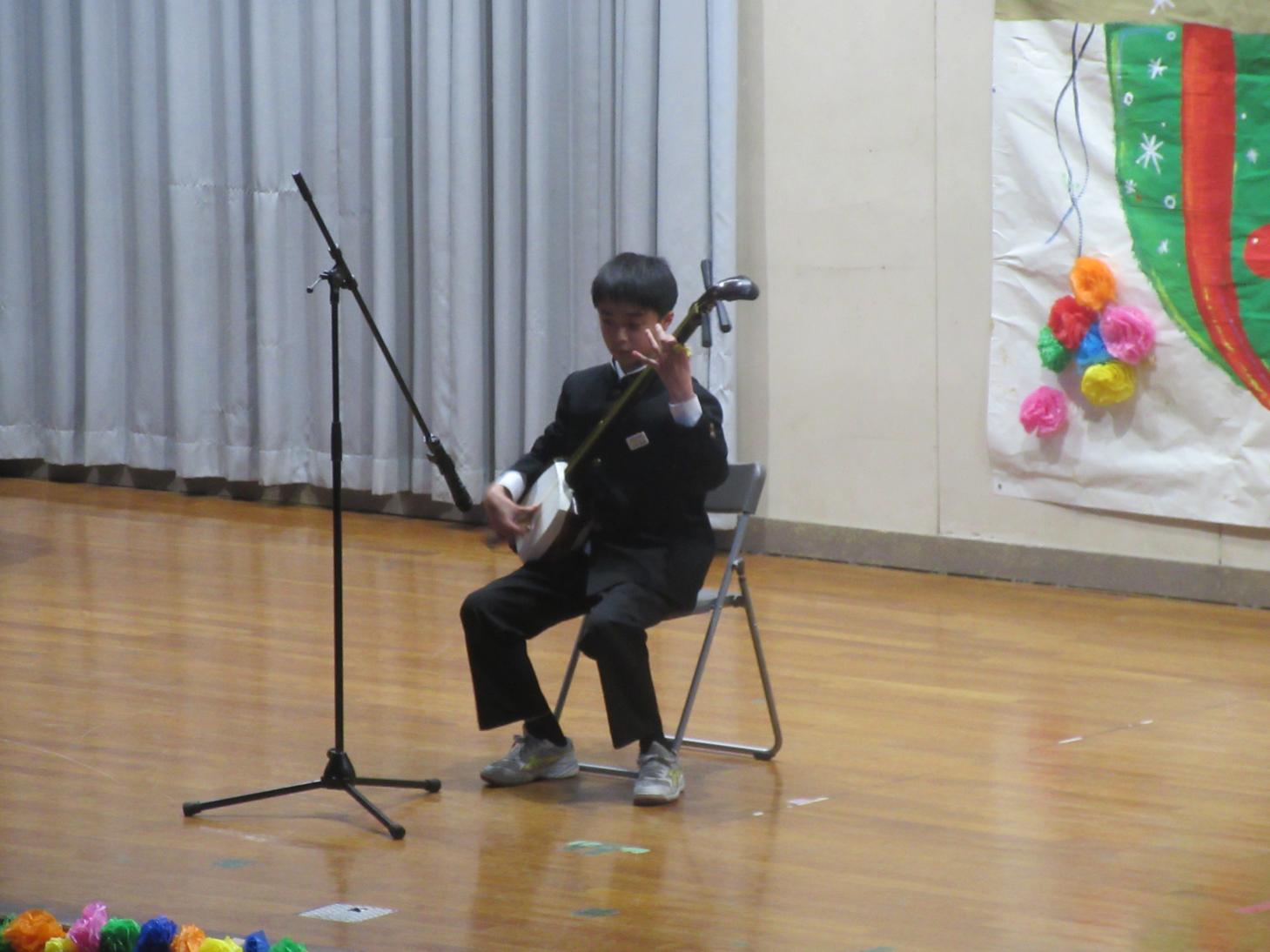 IMG_6630 IMG_6630
