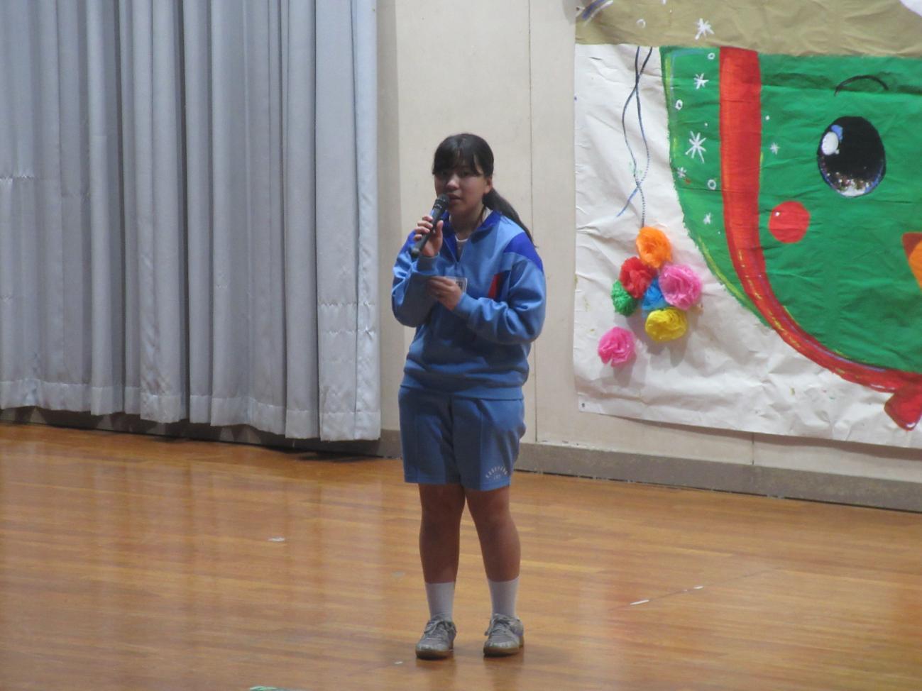 IMG_6633 IMG_6633