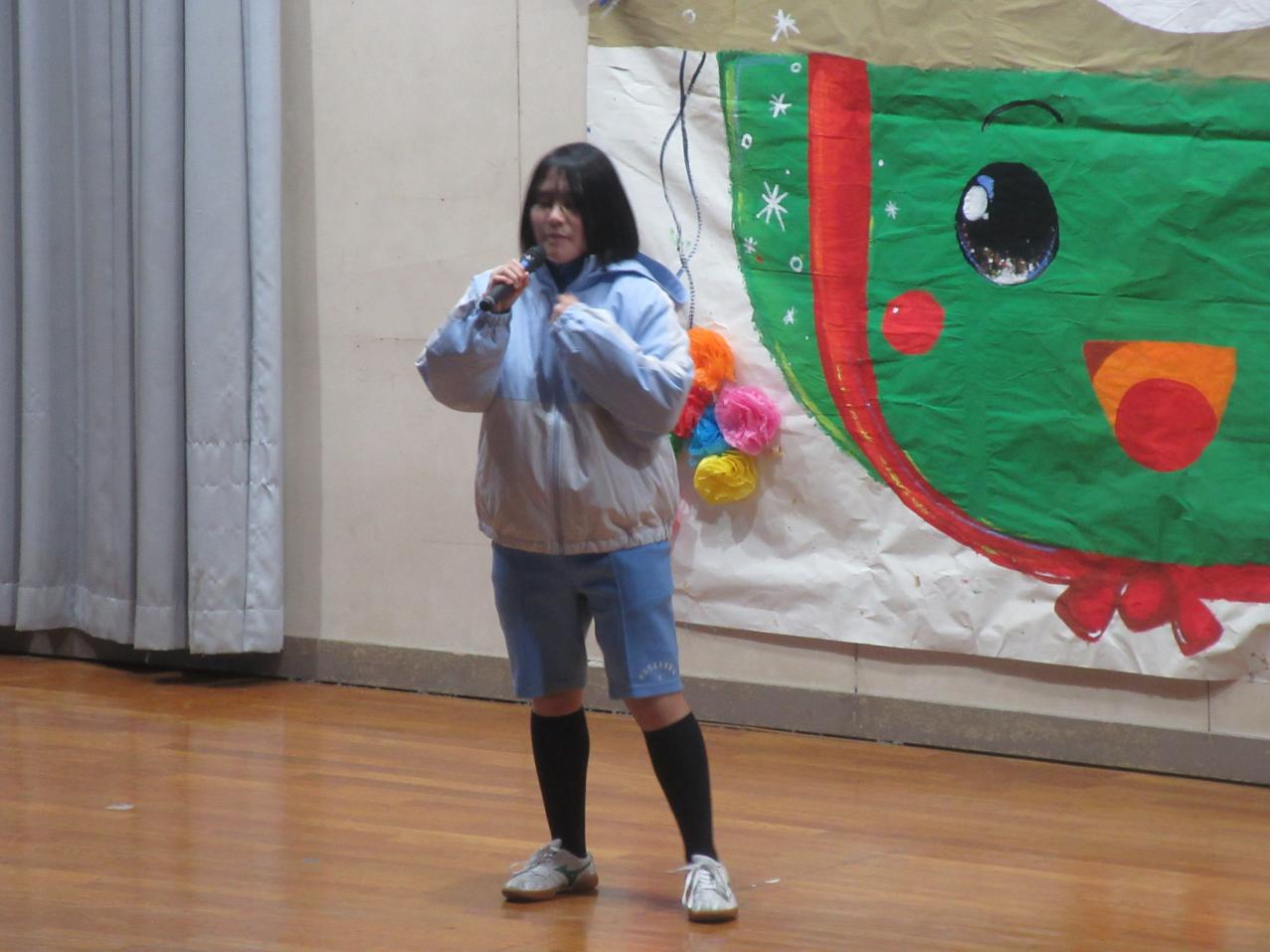 IMG_6642 IMG_6642