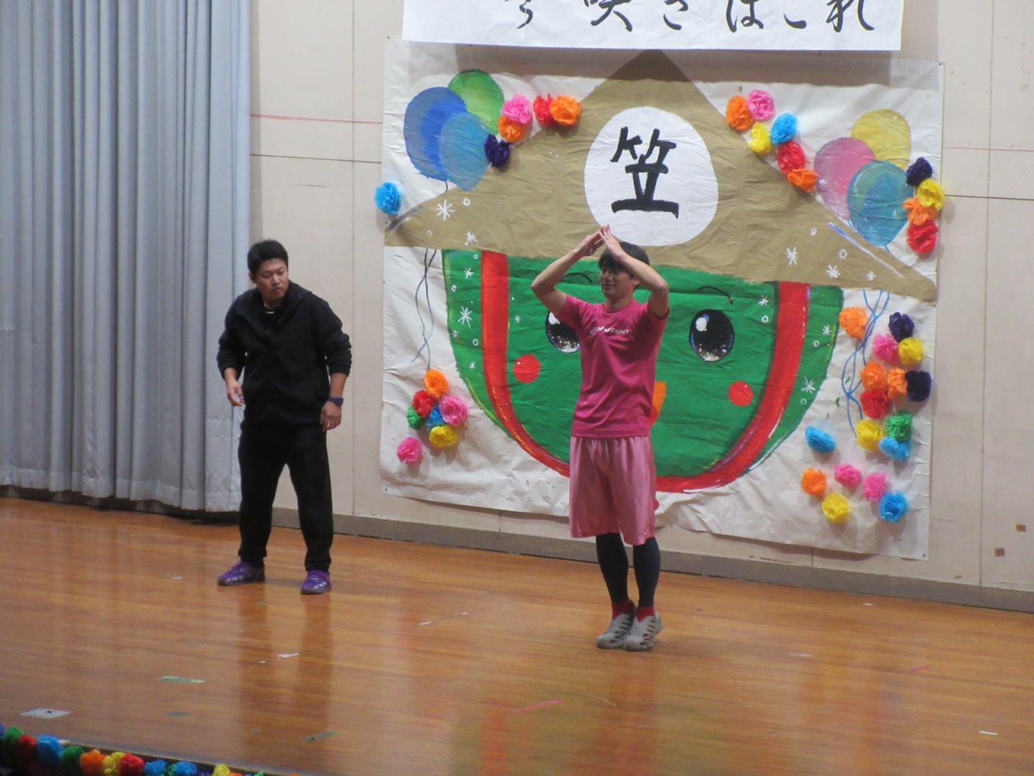 IMG_6654 IMG_6654