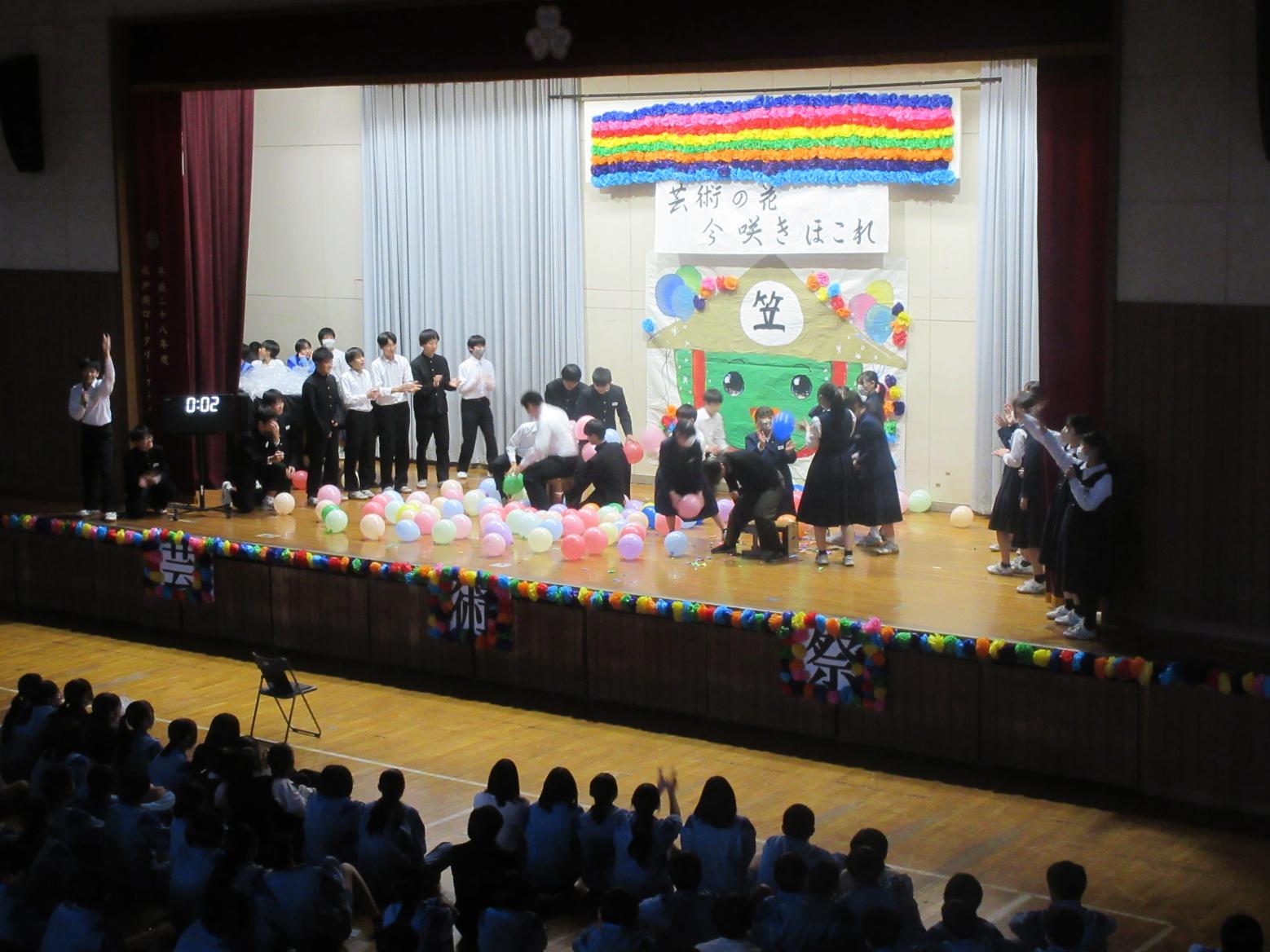 IMG_6669 IMG_6669