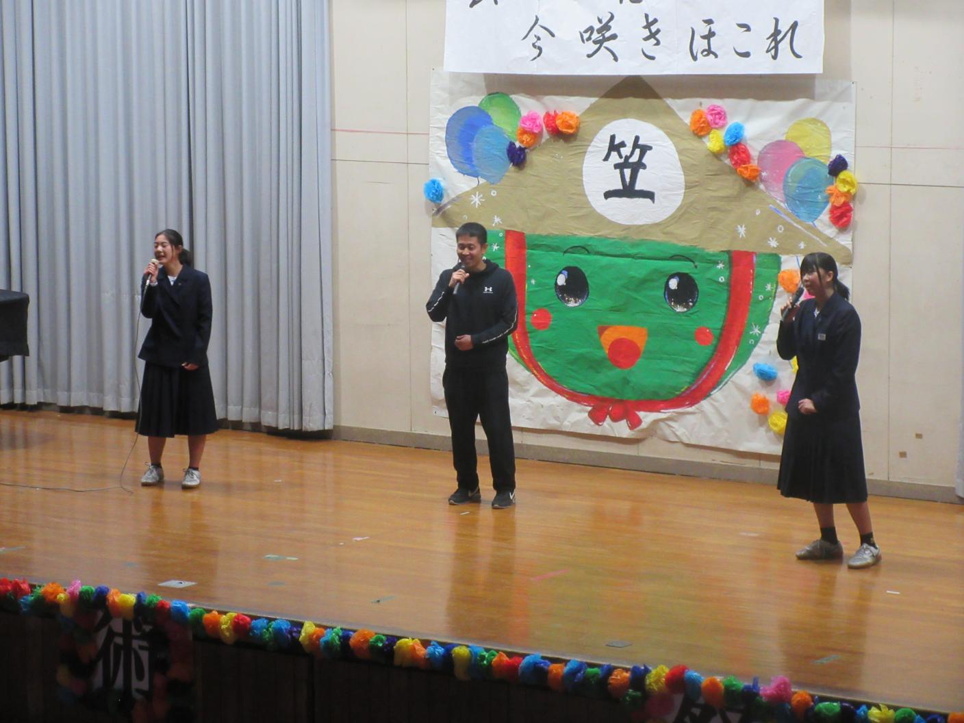 IMG_6714 IMG_6714