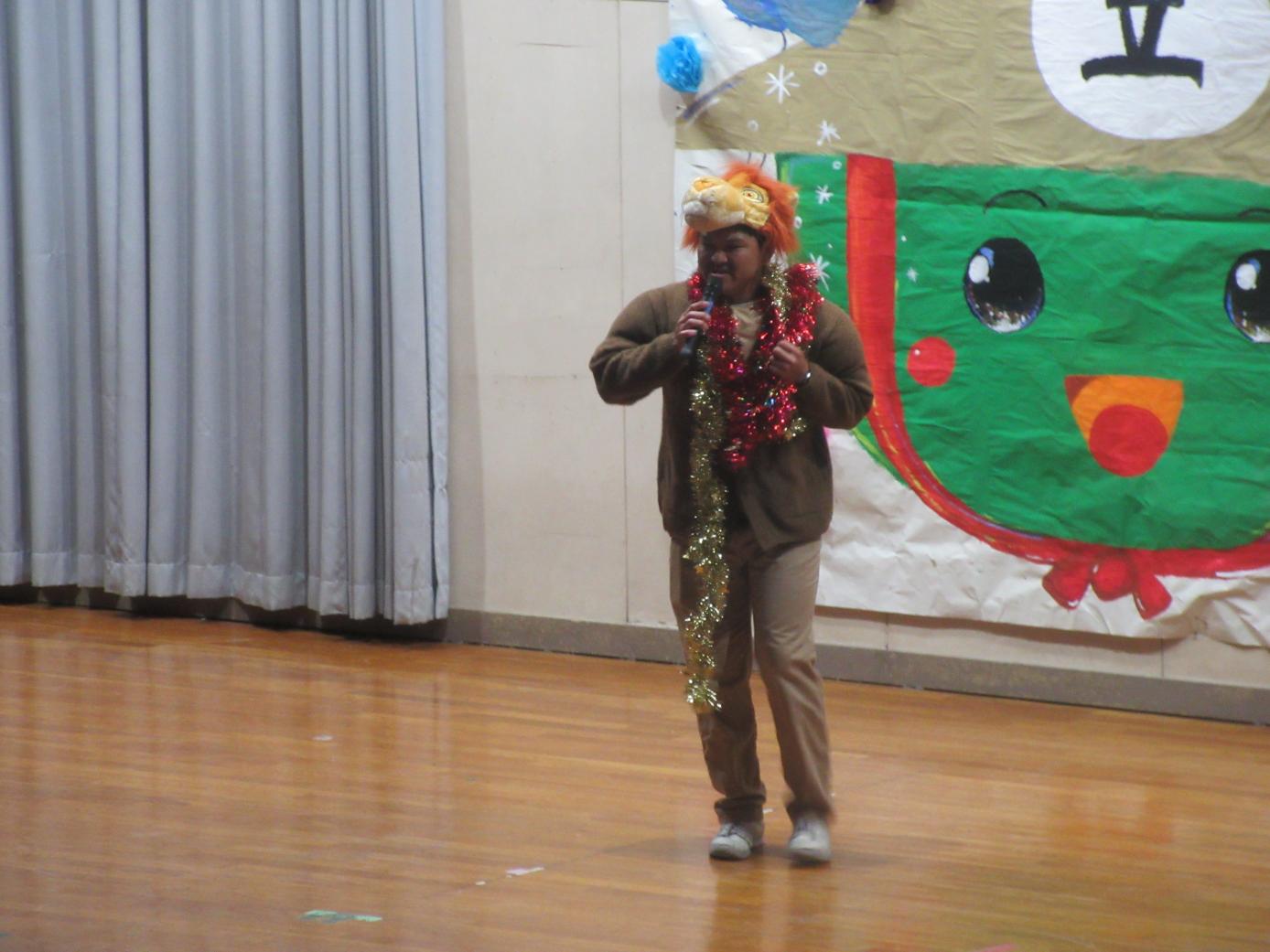 IMG_6727 IMG_6727