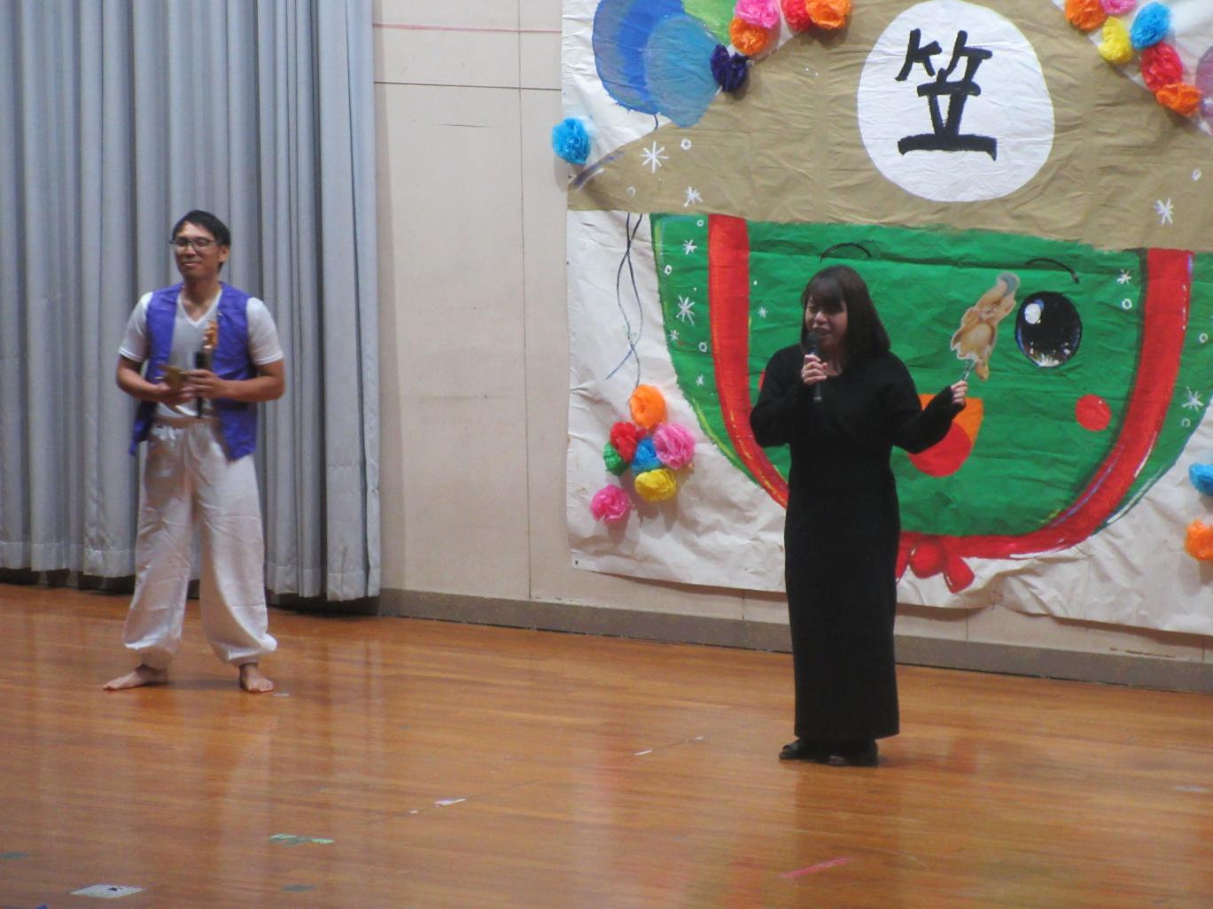 IMG_6746 IMG_6746